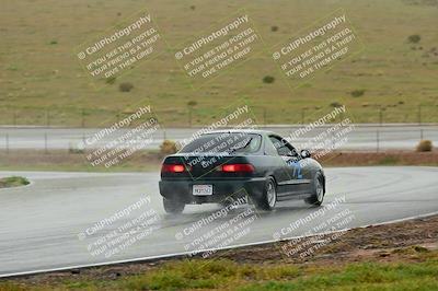 media/Mar-30-2024-Touge2Track (Sat) [[c598fcb340]]/Pink Group/Session 1 (Turn 14)/